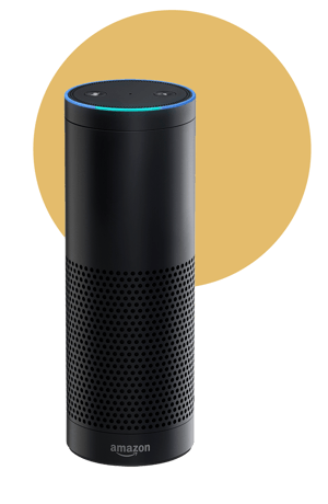 amazon device extra